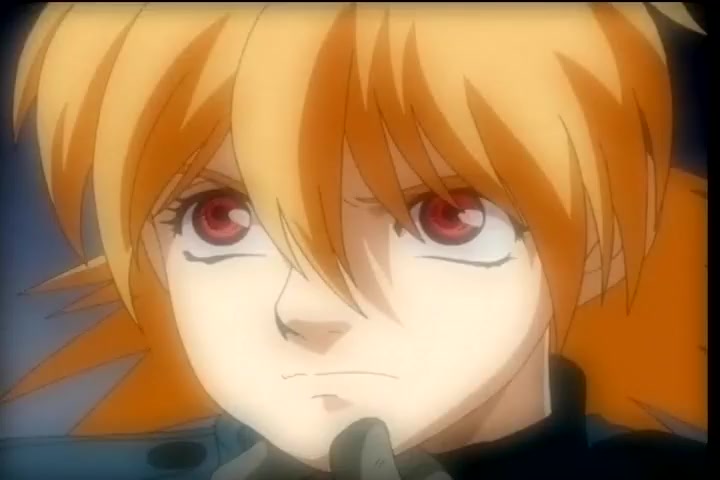 [Tsukyio Editing Resources] Hellsing (Episode 4) Raw Clips (8) (tsukyio.com).mp4
